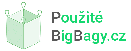 Použité BigBagy.cz